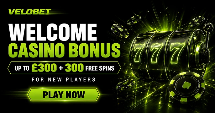 velobet